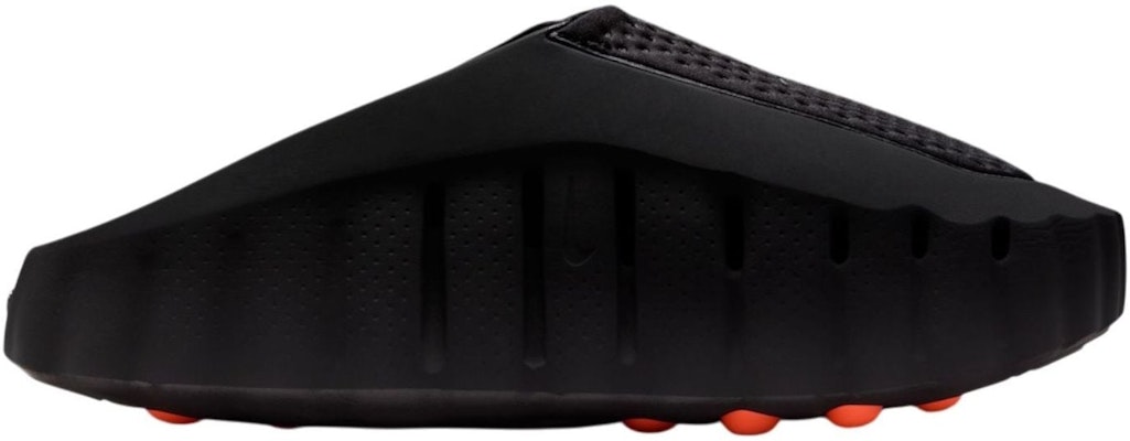 耐克 Mind 001 ''黑色'' HQ4307-001 Order 耐克 Mind 001 ''黑色'' HQ4307-001