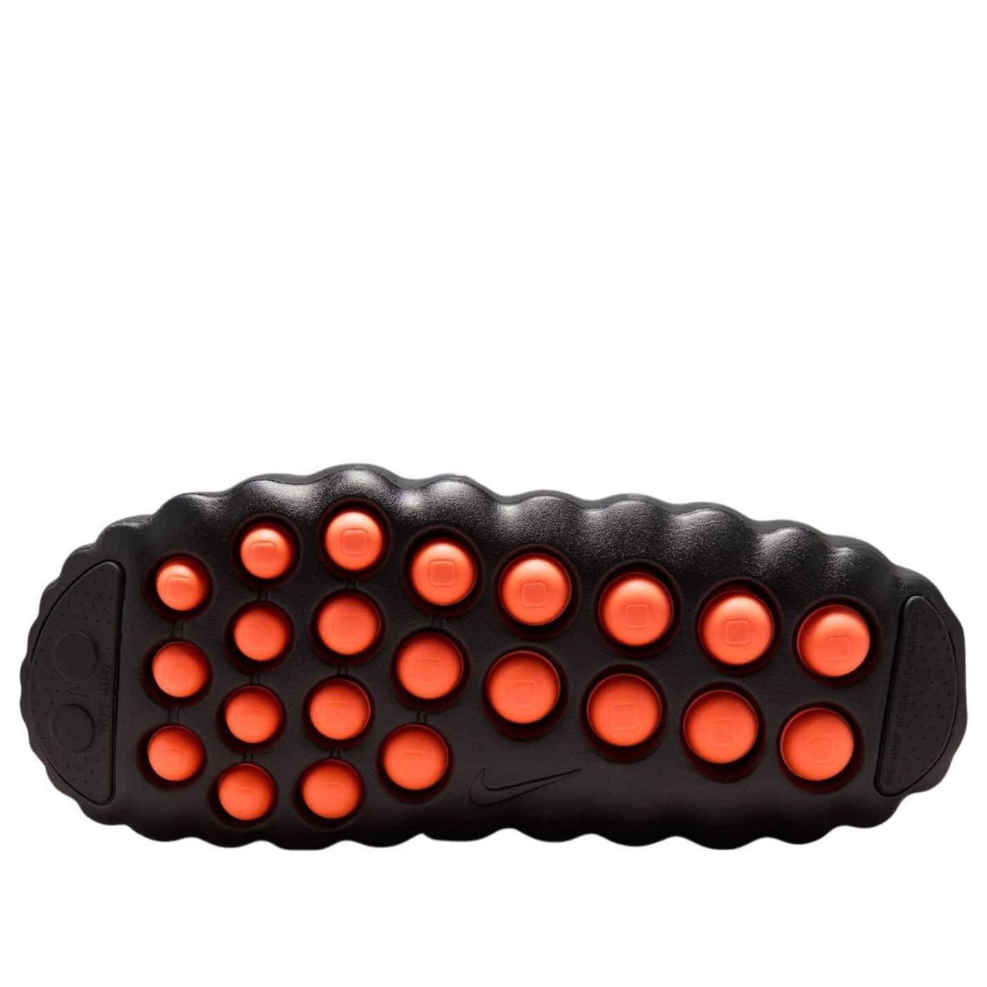 Shop 耐克 Mind 001 ''黑色'' HQ4307-001