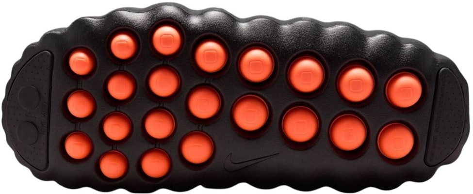 耐克 Mind 001 ''黑色'' HQ4307-001 Shop 耐克 Mind 001 ''黑色'' HQ4307-001