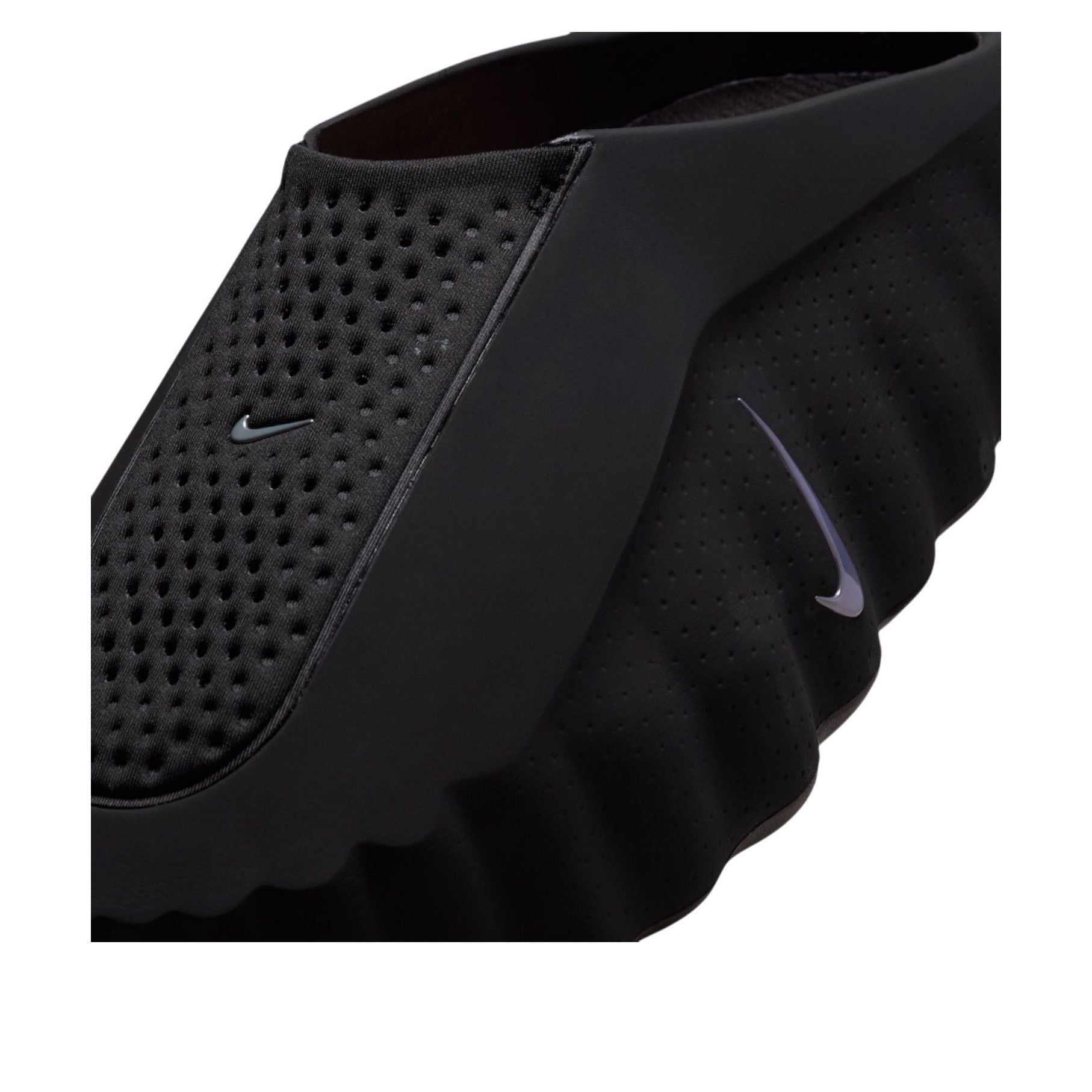 Purchase 耐克 Mind 001 ''黑色'' HQ4307-001