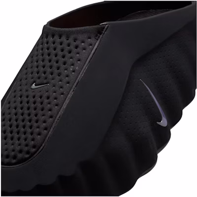 耐克 Mind 001 ''黑色'' HQ4307-001 Purchase 耐克 Mind 001 ''黑色'' HQ4307-001