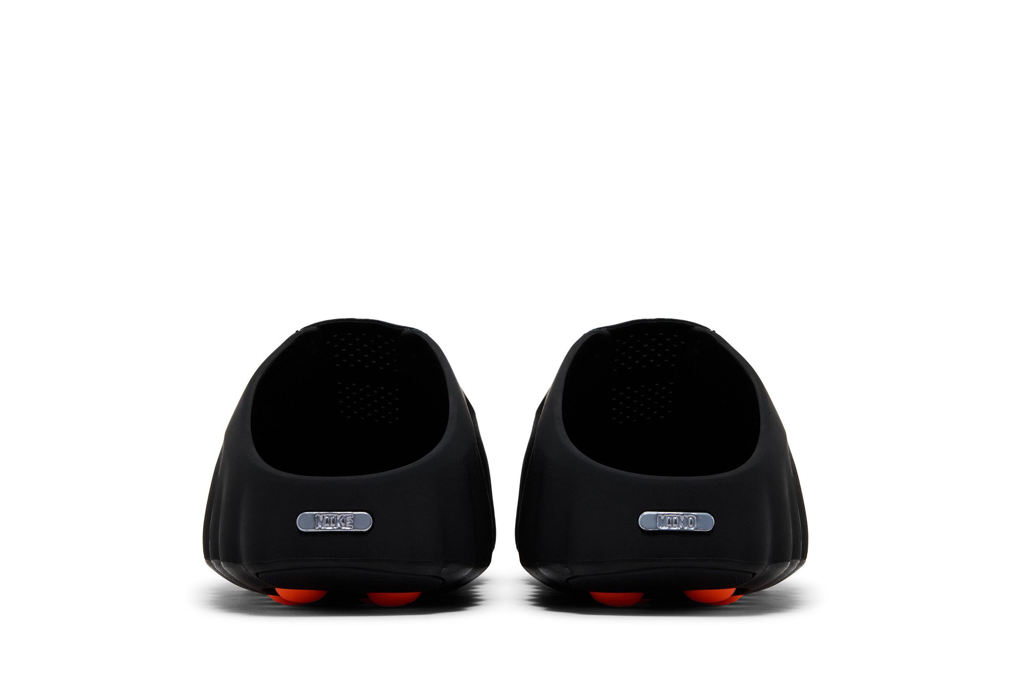 Details for Nike Mind 001 'Black' HQ4307-001