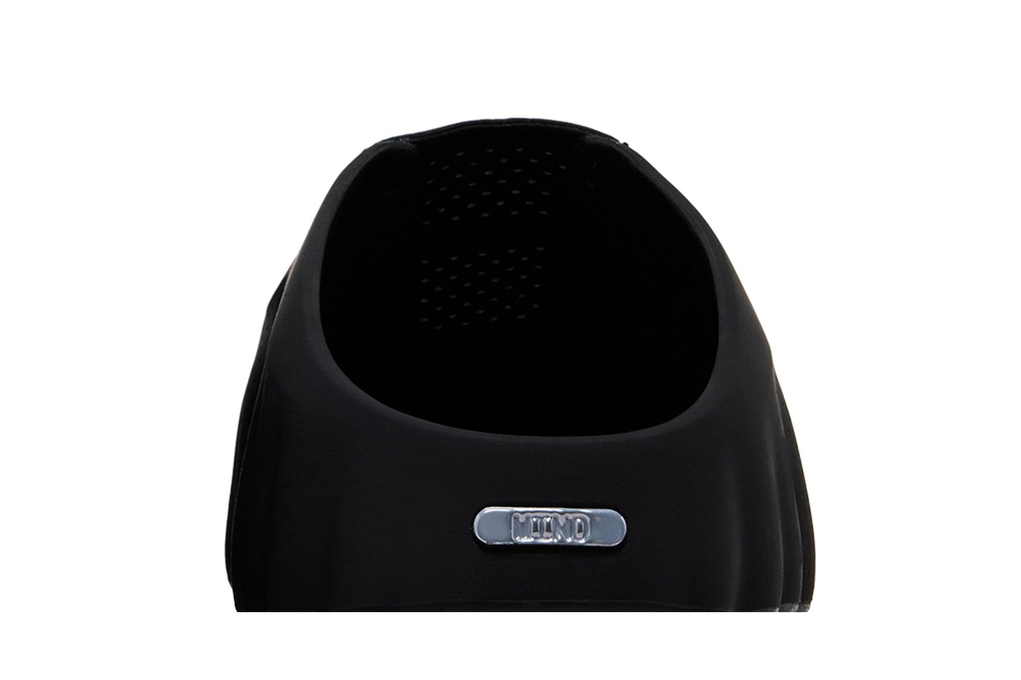 Sizing Nike Mind 001 'Black' HQ4307-001