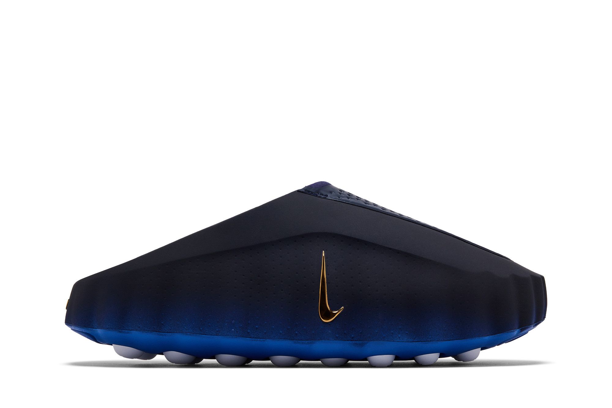 Nike Mind 001 'Blackened Blue' HQ4307-400
