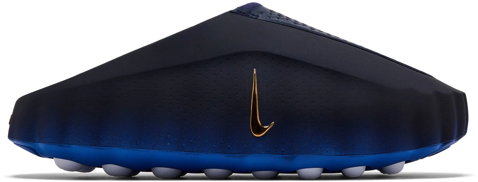 nike-mind-001-slide-blackened-blue-game-royal-hq-4307-400