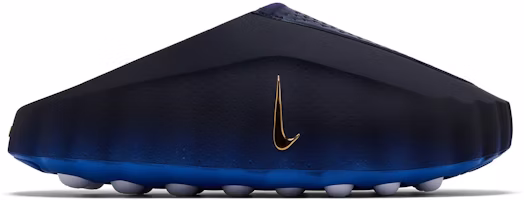 Nike Mind 001 'Blackened Blue' HQ4307-400 Nike Mind 001 'Blackened Blue' HQ4307-400