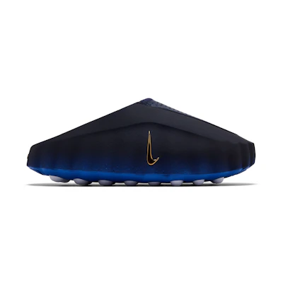 Nike Mind 001 'Blackened Blue'