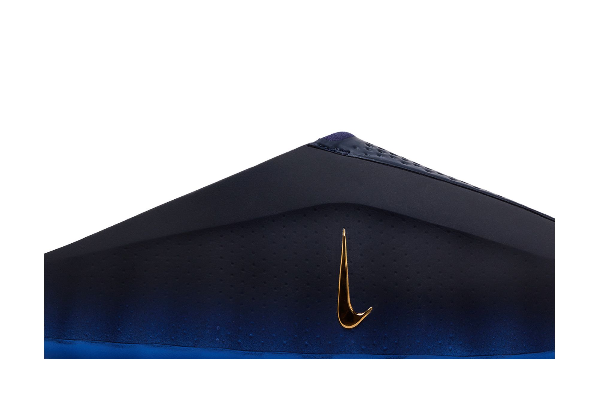 Order Nike Mind 001 拖鞋 深藍/皇家藍 HQ4307-400