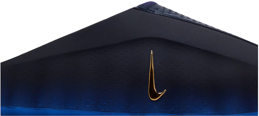 Nike Mind 001 拖鞋 深藍/皇家藍 HQ4307-400 Order Nike Mind 001 拖鞋 深藍/皇家藍 HQ4307-400