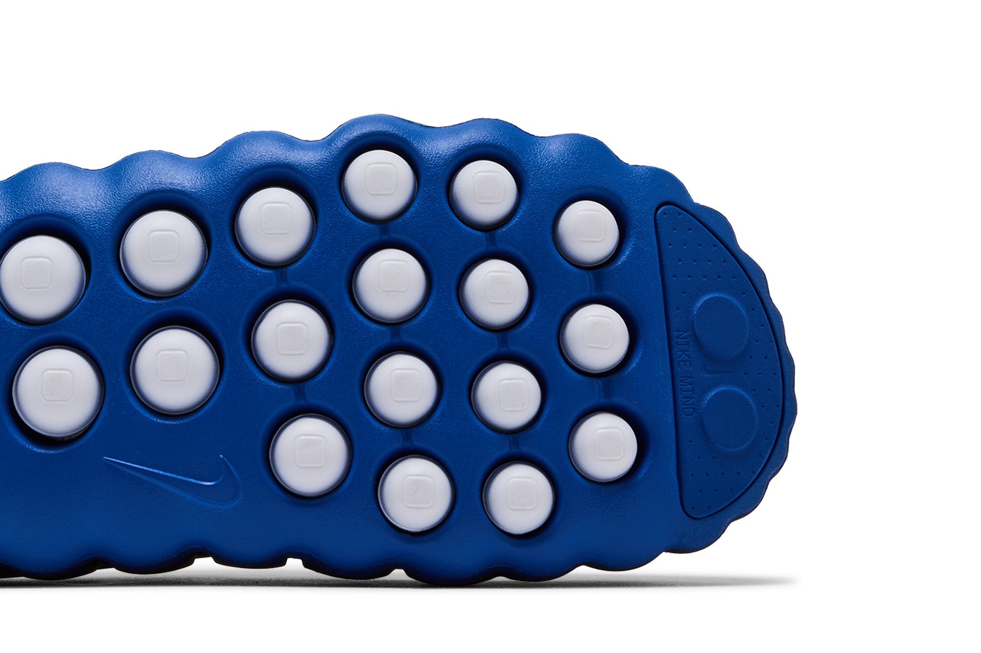 Purchase Nike Mind 001 拖鞋 深藍/皇家藍 HQ4307-400