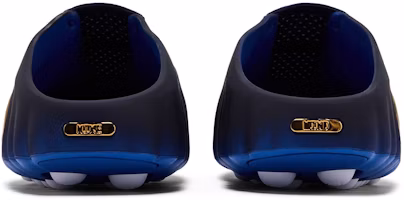 Details for Nike Mind 001 Slide Biru Gelap Blackened Game Royal HQ4307-400
