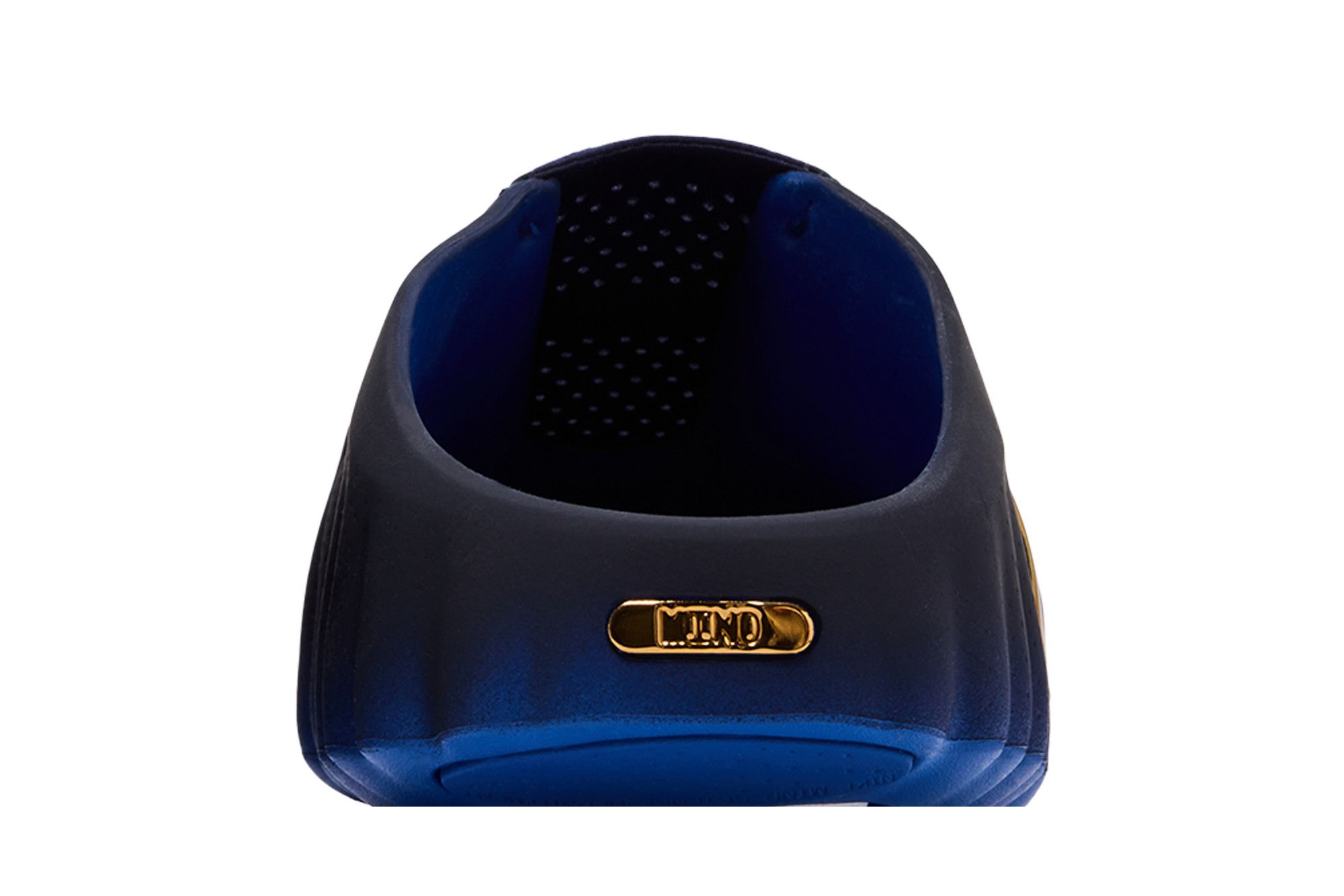 Sizing Nike Mind 001 拖鞋 深藍/皇家藍 HQ4307-400