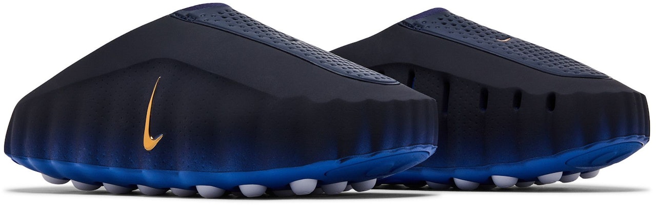 Nike Mind 001 拖鞋 深藍/皇家藍 HQ4307-400 Cheap Nike Mind 001 拖鞋 深藍/皇家藍 HQ4307-400