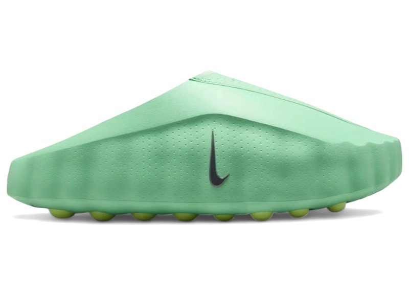 Nike Mind 001 'Cucumber Calm' HQ4307-302