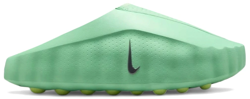 Nike Mind 001 'Cucumber Calm' HQ4307-302 Buy Nike Mind 001 'Cucumber Calm' HQ4307-302