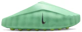 Buy Nike Mind 001 'Cucumber Calm' HQ4307-302