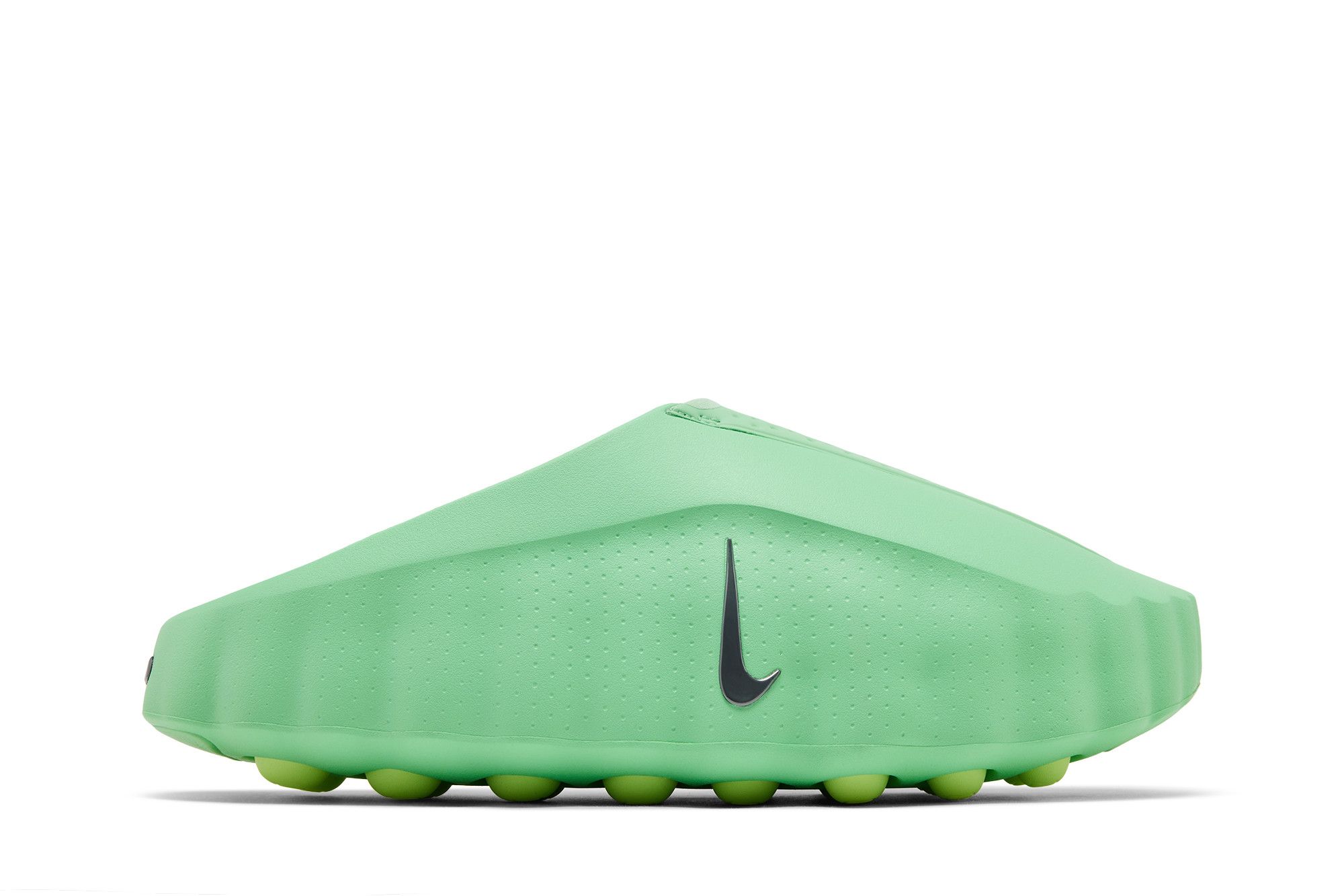 Nike Mind 001 'Cucumber Calm' HQ4307-302