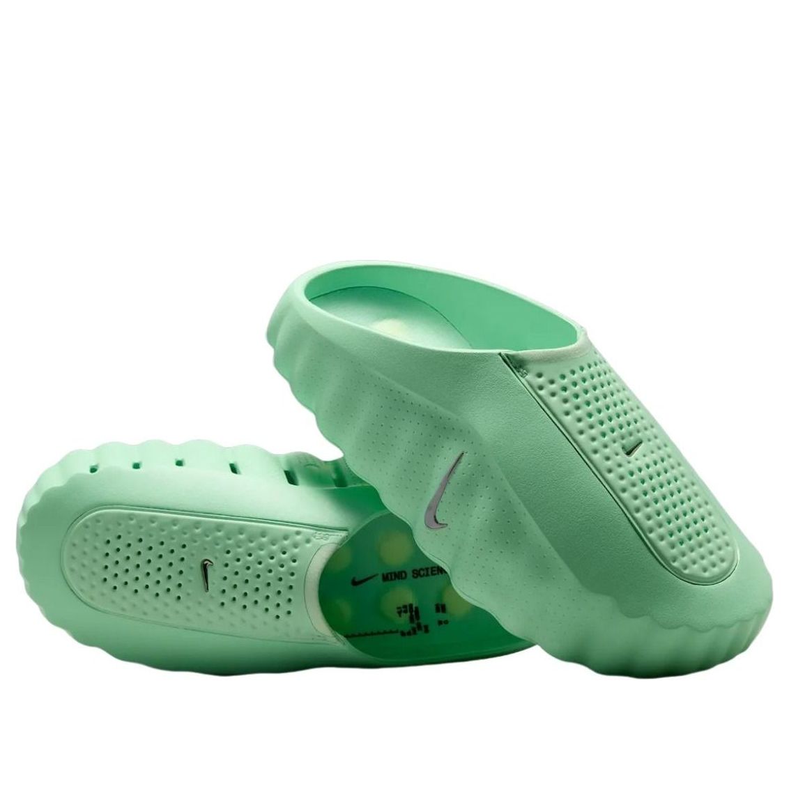 Order Nike Mind 001 'Cucumber Calm' HQ4307-302
