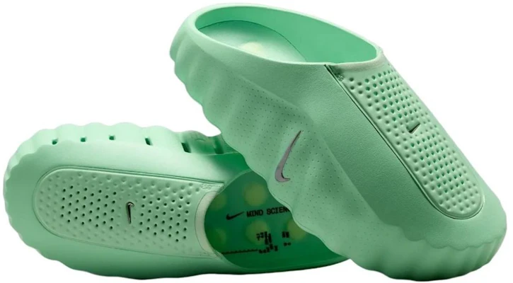 Nike Mind 001 'Cucumber Calm' HQ4307-302 Order Nike Mind 001 'Cucumber Calm' HQ4307-302