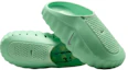 Order Nike Mind 001 'Cucumber Calm' HQ4307-302