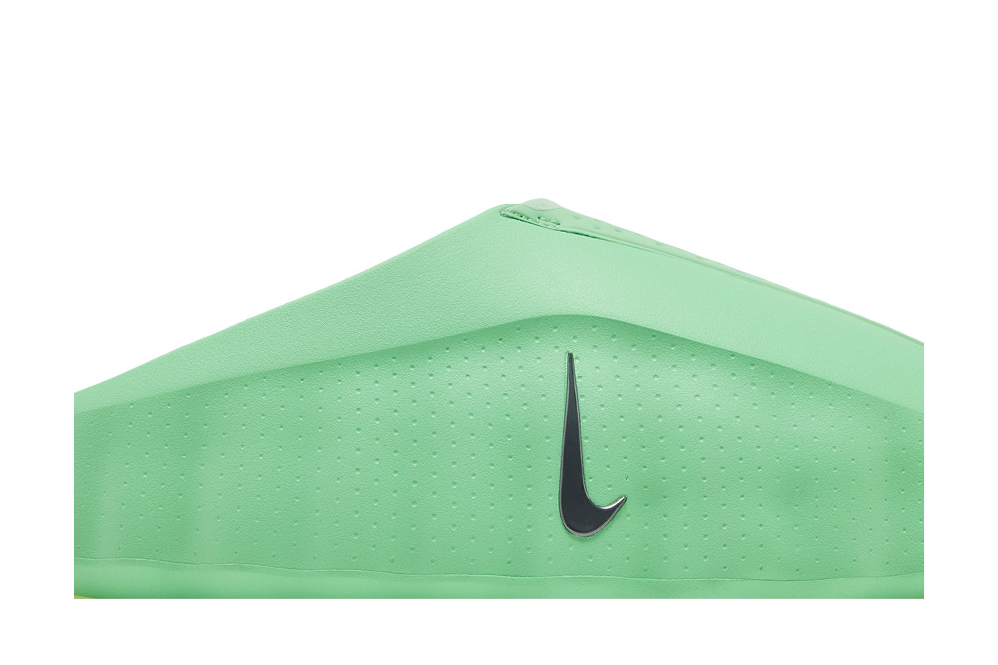 Order Nike Mind 001 'Cucumber Calm' HQ4307-302