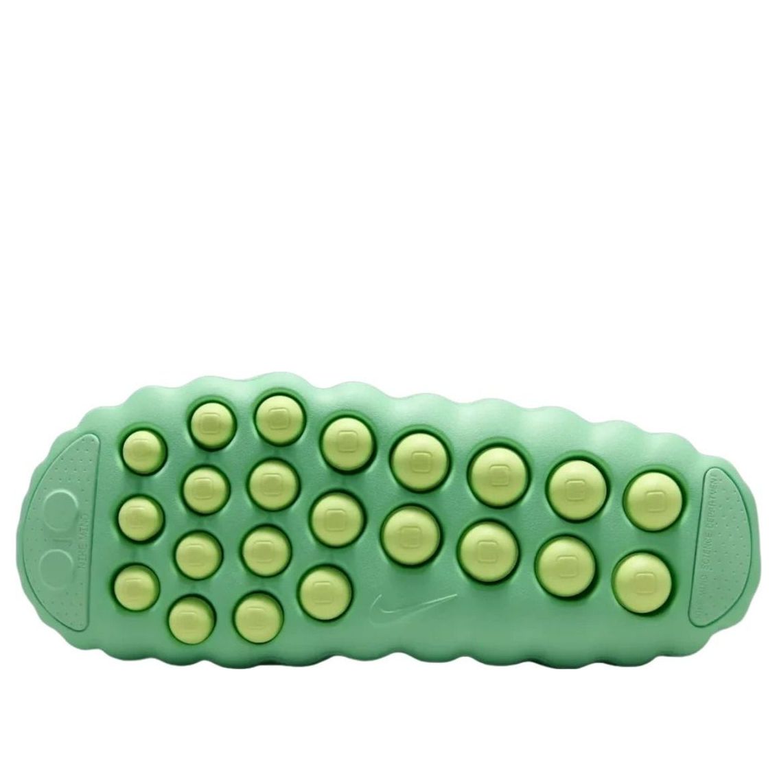 Lookbook Nike Mind 001 'Cucumber Calm' HQ4307-302