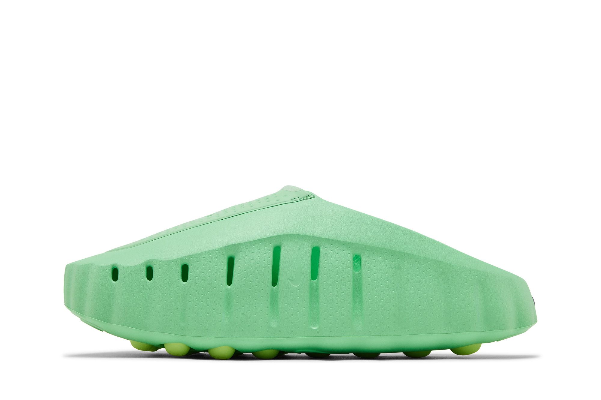 Lookbook Nike Mind 001 'Cucumber Calm' HQ4307-302