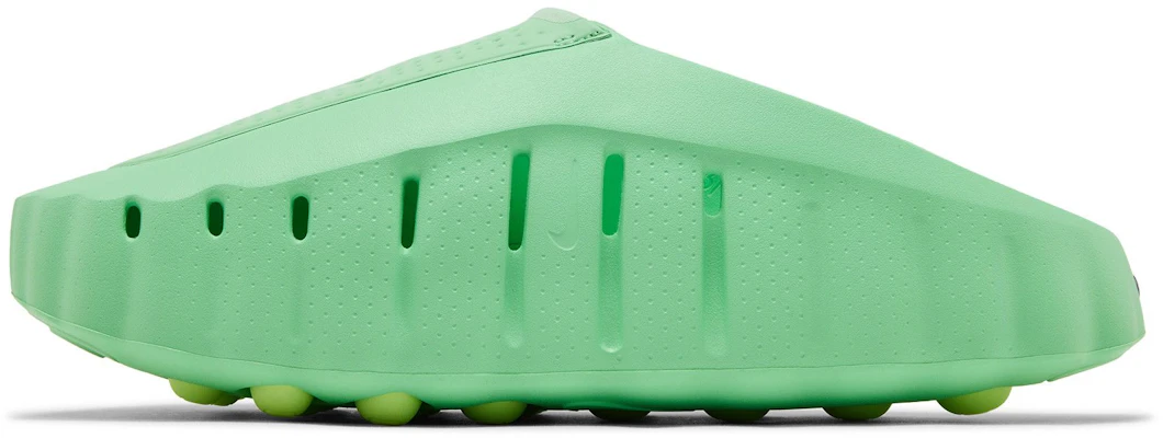 Nike Mind 001 'Cucumber Calm' HQ4307-302 Lookbook Nike Mind 001 'Cucumber Calm' HQ4307-302