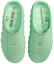 Shop Nike Mind 001 'Cucumber Calm' HQ4307-302