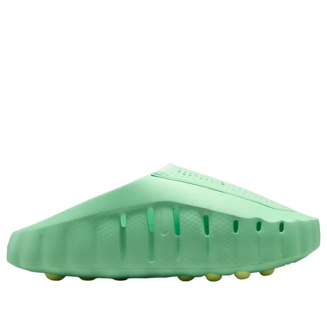 Purchase Nike Mind 001 'Cucumber Calm' HQ4307-302