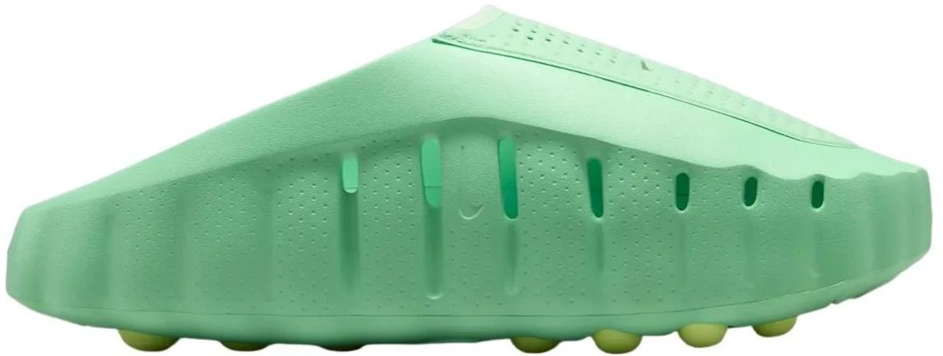Nike Mind 001 'Cucumber Calm' HQ4307-302 Purchase Nike Mind 001 'Cucumber Calm' HQ4307-302