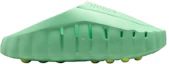 Purchase Nike Mind 001 'Cucumber Calm' HQ4307-302