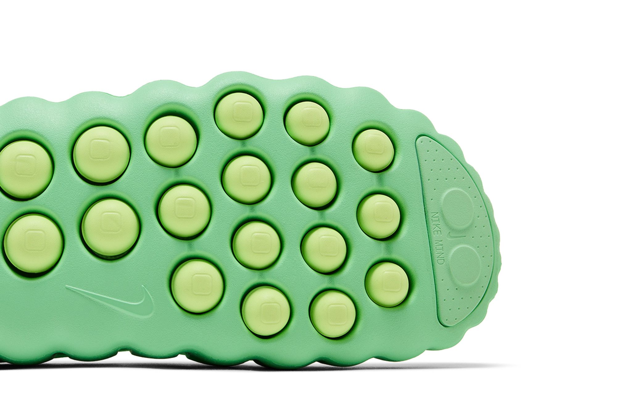 Purchase Nike Mind 001 'Cucumber Calm' HQ4307-302