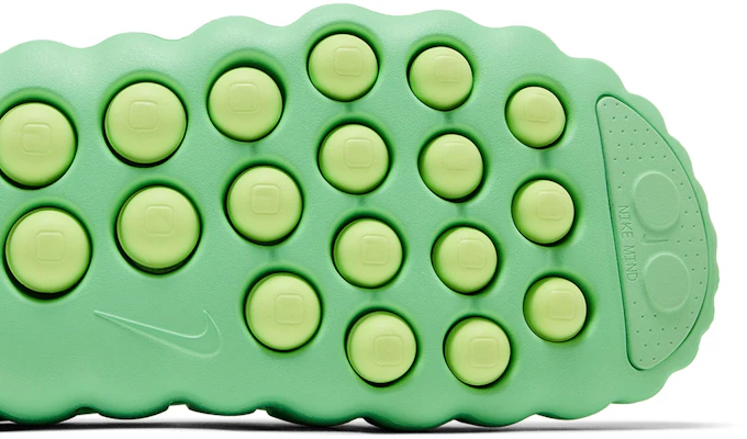 Nike Mind 001 'Cucumber Calm' HQ4307-302 Purchase Nike Mind 001 'Cucumber Calm' HQ4307-302
