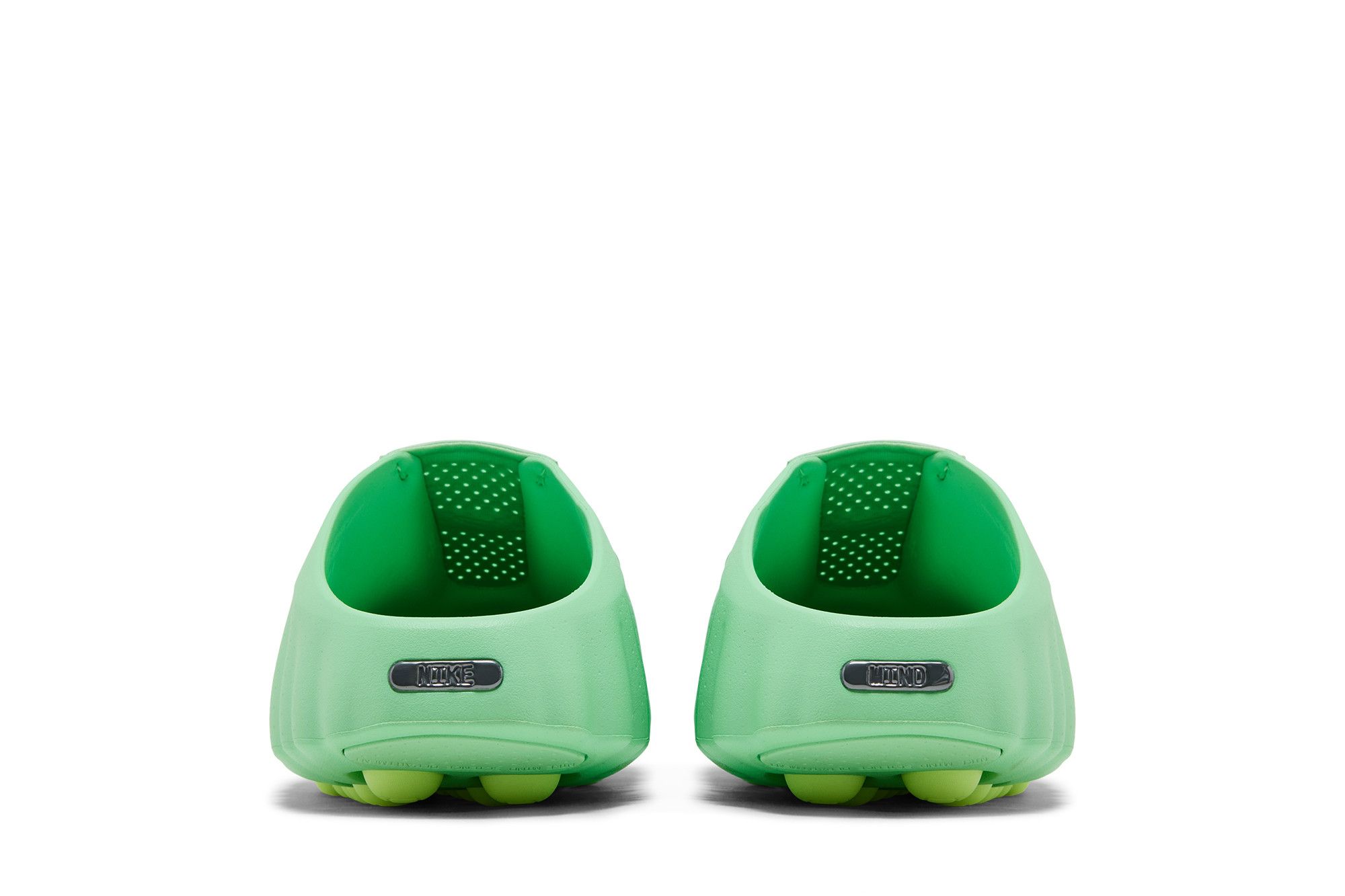 Details for Nike Mind 001 'Cucumber Calm' HQ4307-302