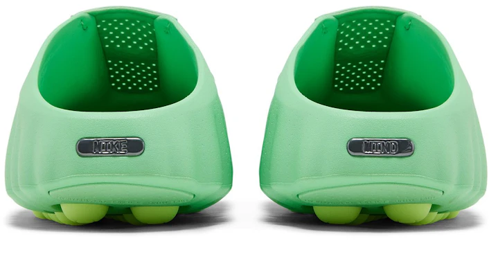 Nike Mind 001 'Cucumber Calm' HQ4307-302 Details for Nike Mind 001 'Cucumber Calm' HQ4307-302