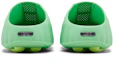 Details for Nike Mind 001 'Cucumber Calm' HQ4307-302