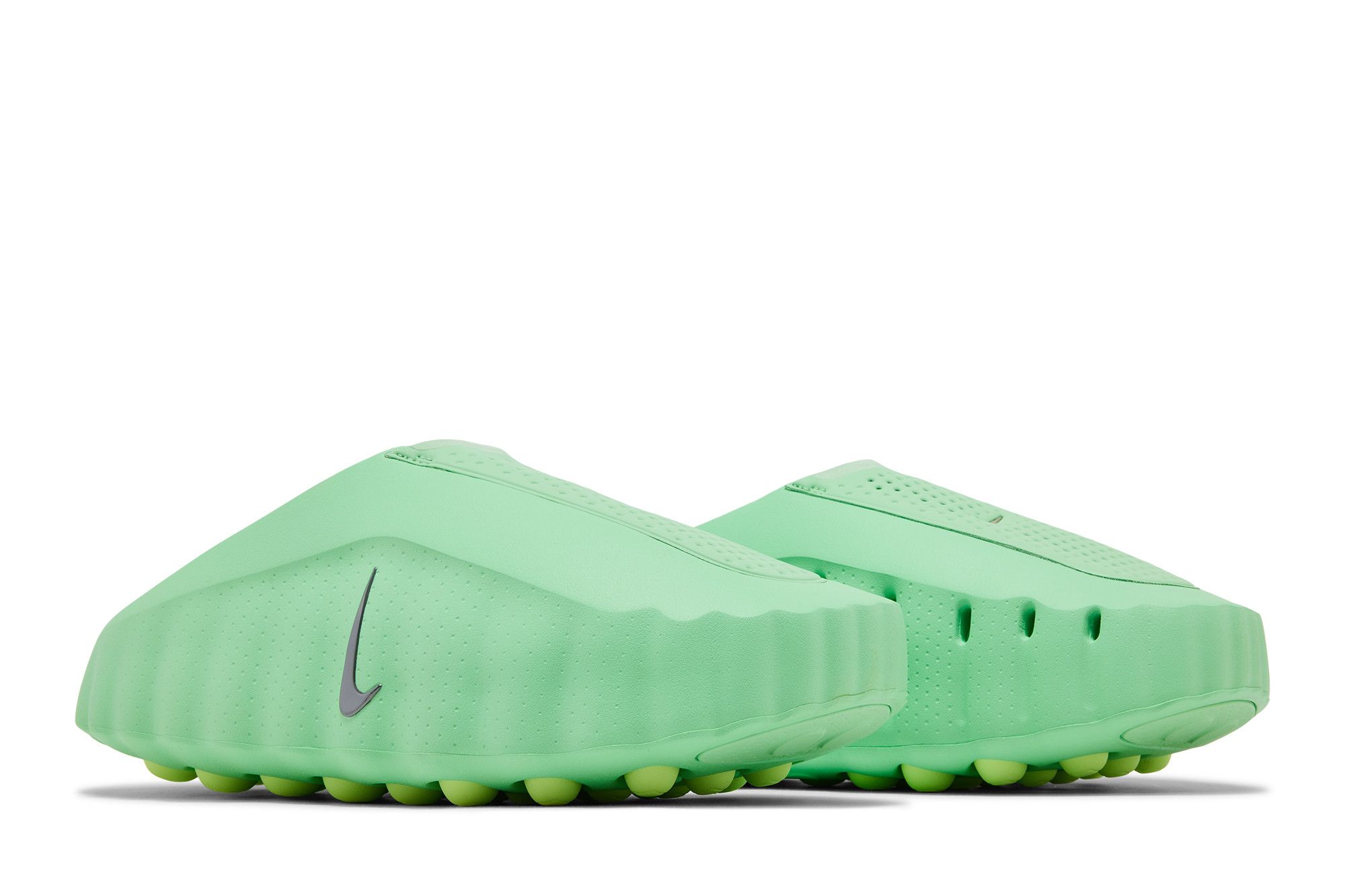 Cheap Nike Mind 001 'Cucumber Calm' HQ4307-302