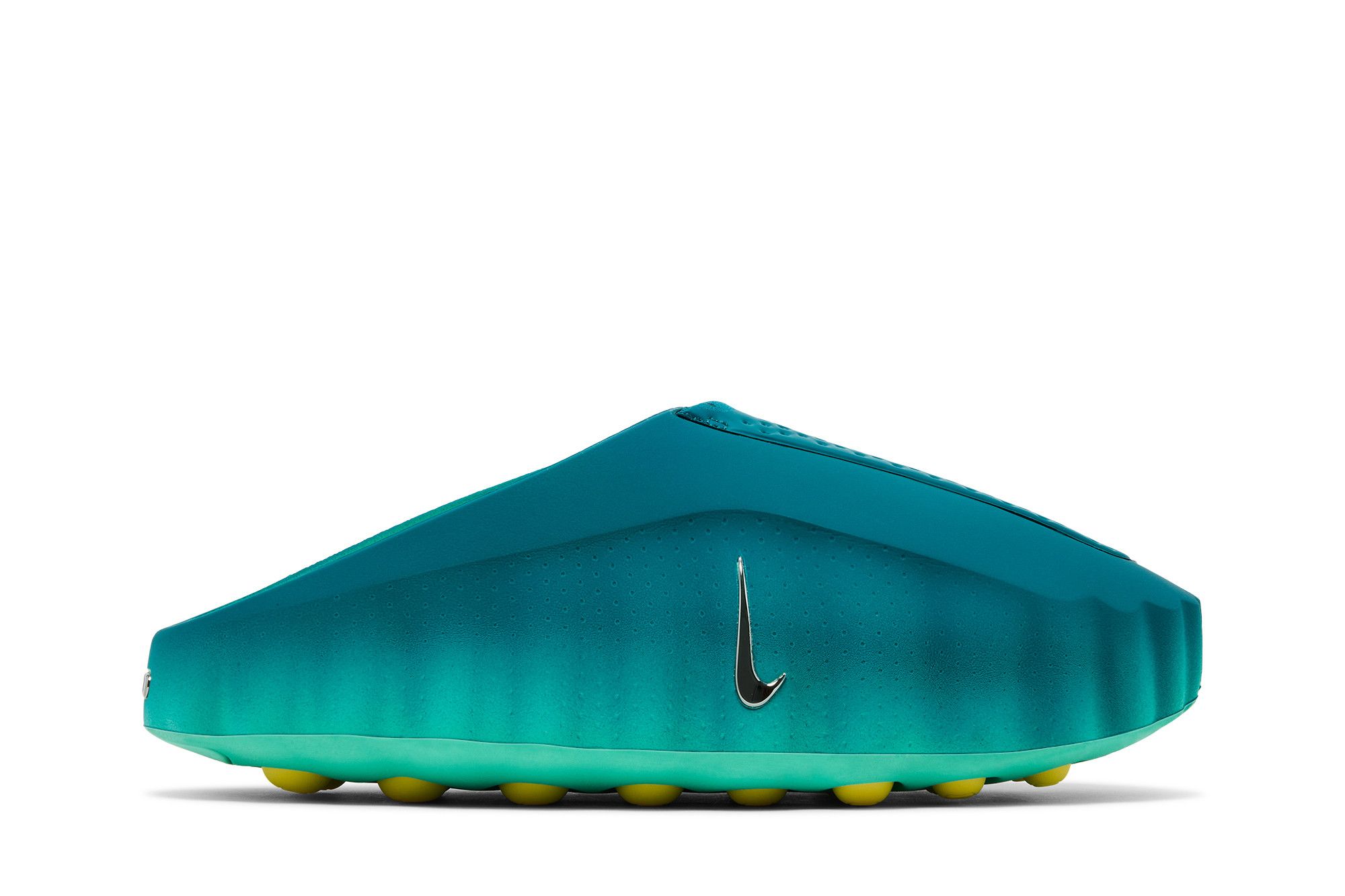 Nike Mind 001 'Geode Teal' HQ4307-301