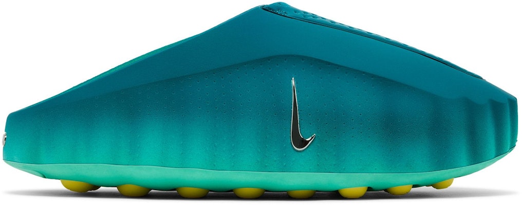 Nike Mind 001 Slide Geode Teal Light Menta Lelaki/Wanita HQ4307-301 Buy Nike Mind 001 Slide Geode Teal Light Menta Lelaki/Wanita HQ4307-301