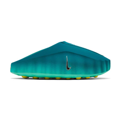 Nike Mind 001 'Geode Teal'