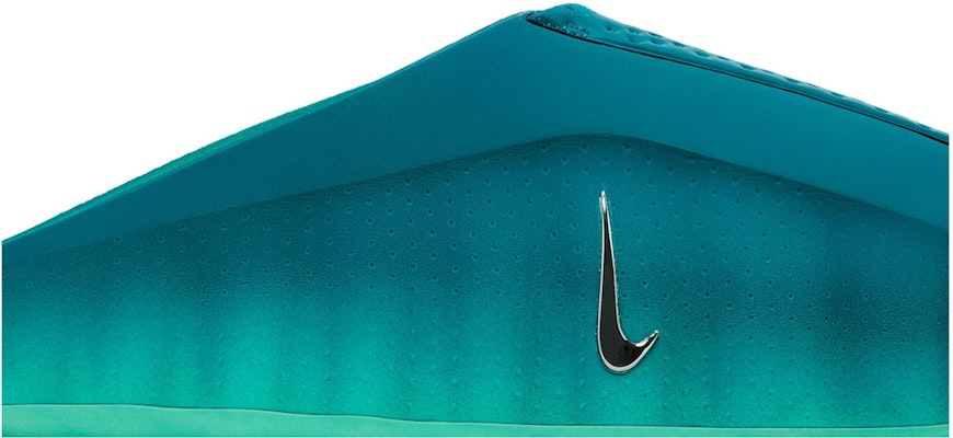 Nike Mind 001 Slide Geode Teal Light Menta Lelaki/Wanita HQ4307-301 Order Nike Mind 001 Slide Geode Teal Light Menta Lelaki/Wanita HQ4307-301