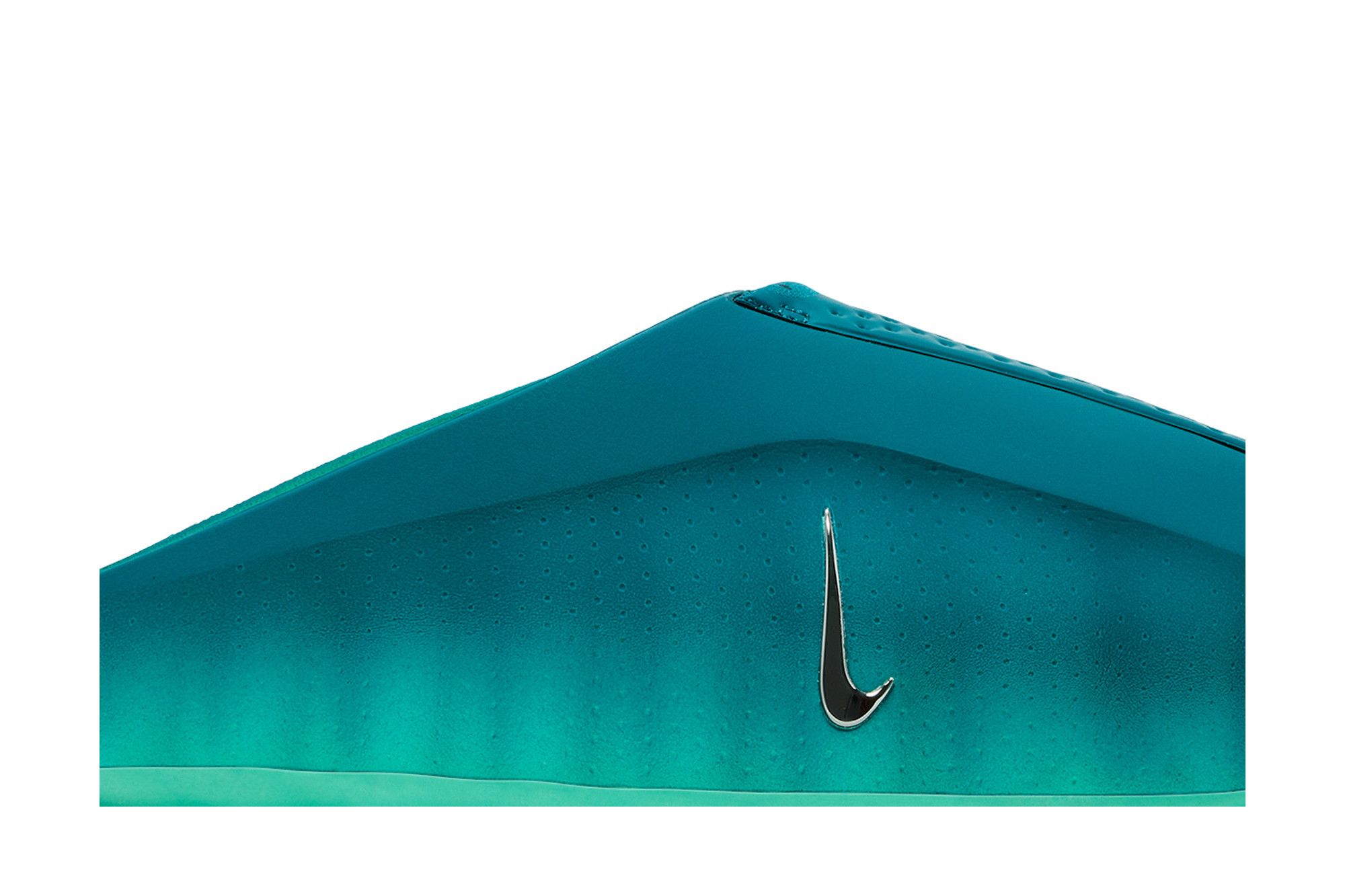 Lookbook Nike Mind 001 ''Geode Teal'' Scarpe HQ4307-301