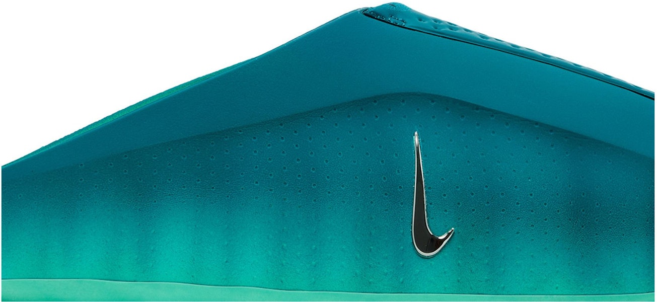 Nike Mind 001 ''Geode Teal'' Scarpe HQ4307-301 Lookbook Nike Mind 001 ''Geode Teal'' Scarpe HQ4307-301