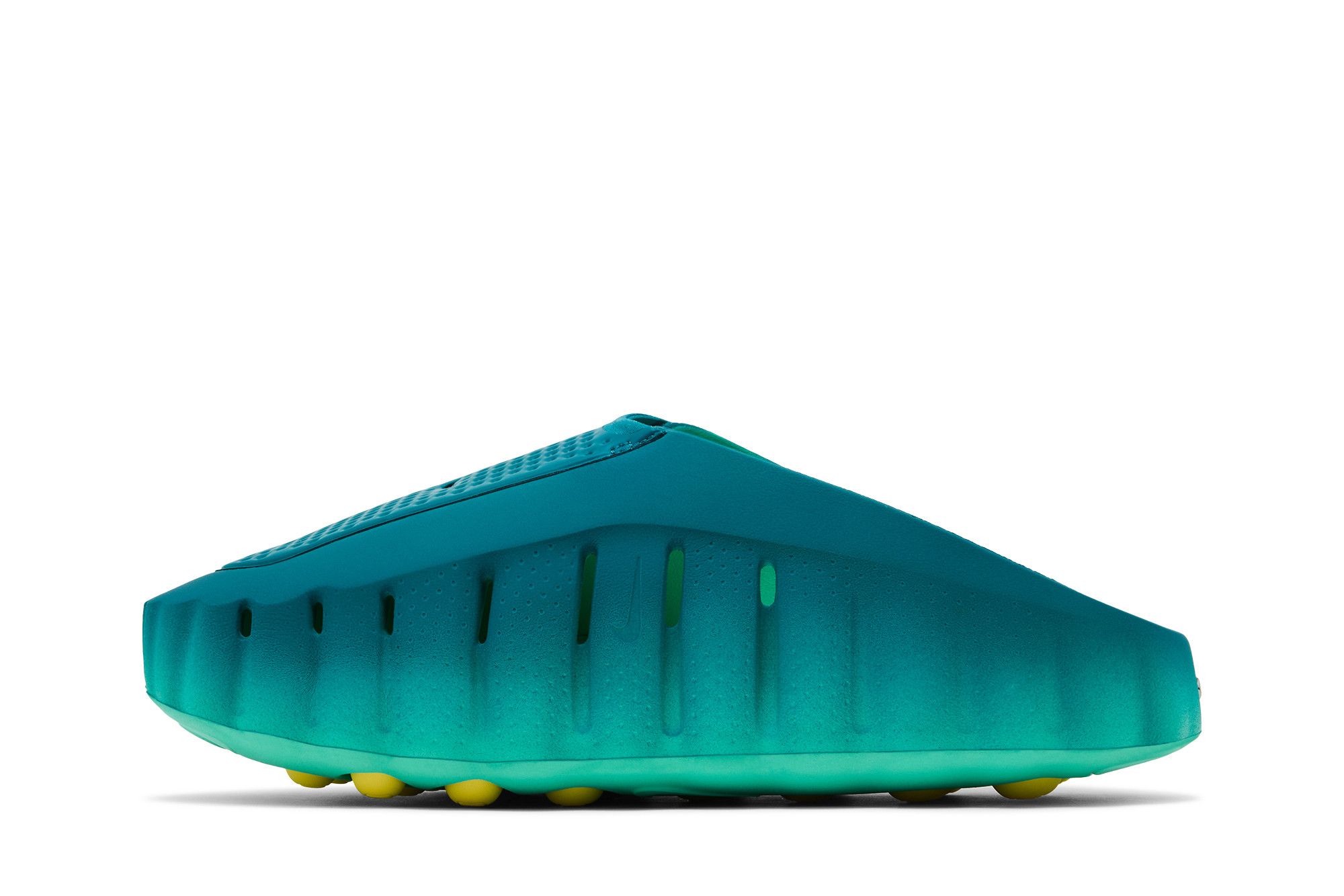 Shop Nike Mind 001 ''Geode Teal'' Scarpe HQ4307-301
