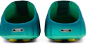 Sizing Nike Mind 001 ''Geode Teal'' Scarpe HQ4307-301