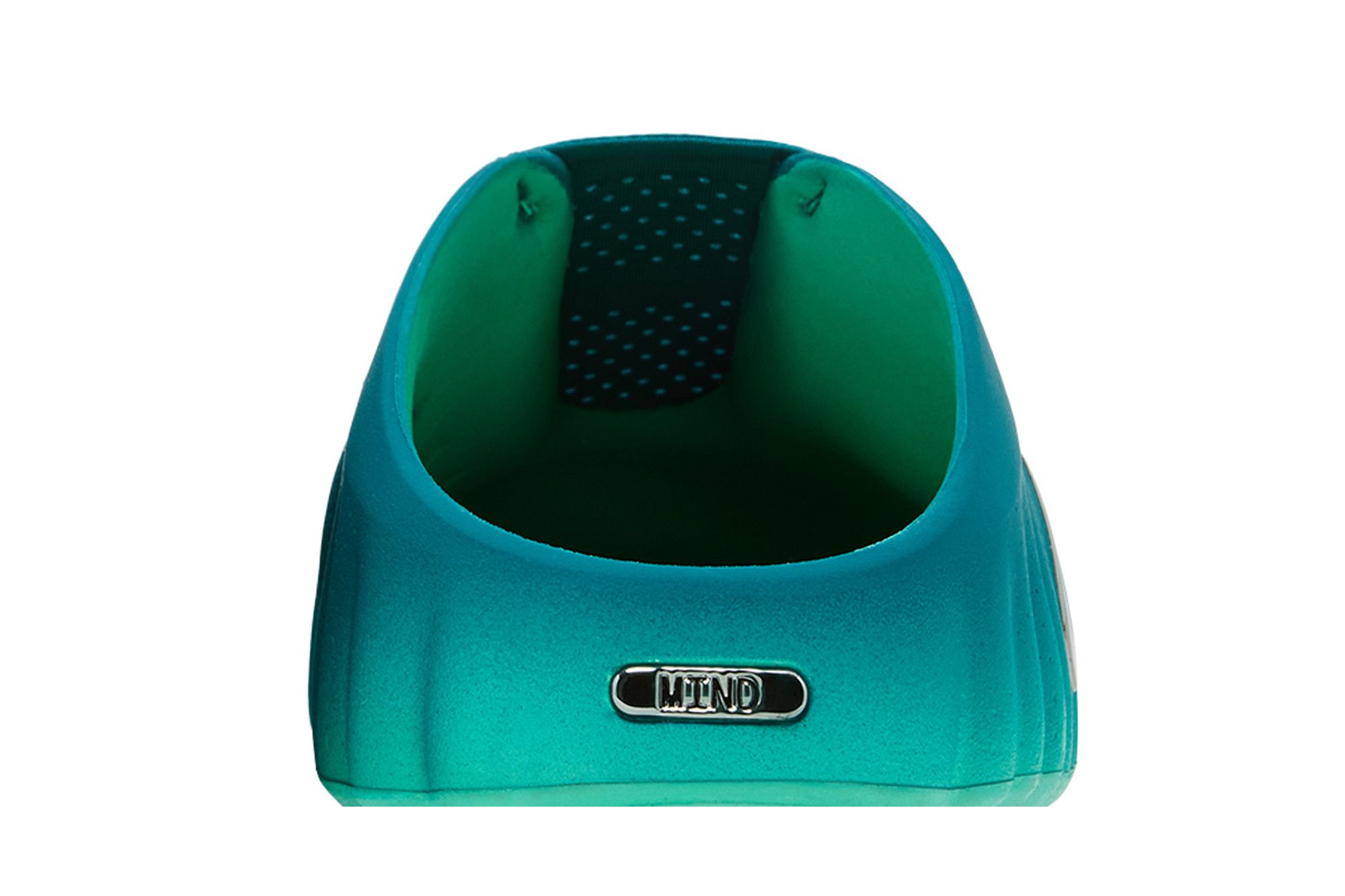 Nike Mind 001 'Geode Teal' 圖 7