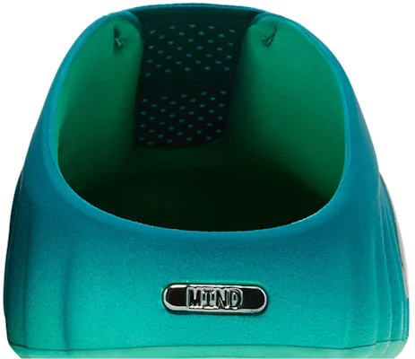 Nike Mind 001 ''Geode Teal'' Scarpe HQ4307-301 Cheap Nike Mind 001 ''Geode Teal'' Scarpe HQ4307-301