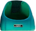 Cheap Nike Mind 001 ''Geode Teal'' Scarpe HQ4307-301