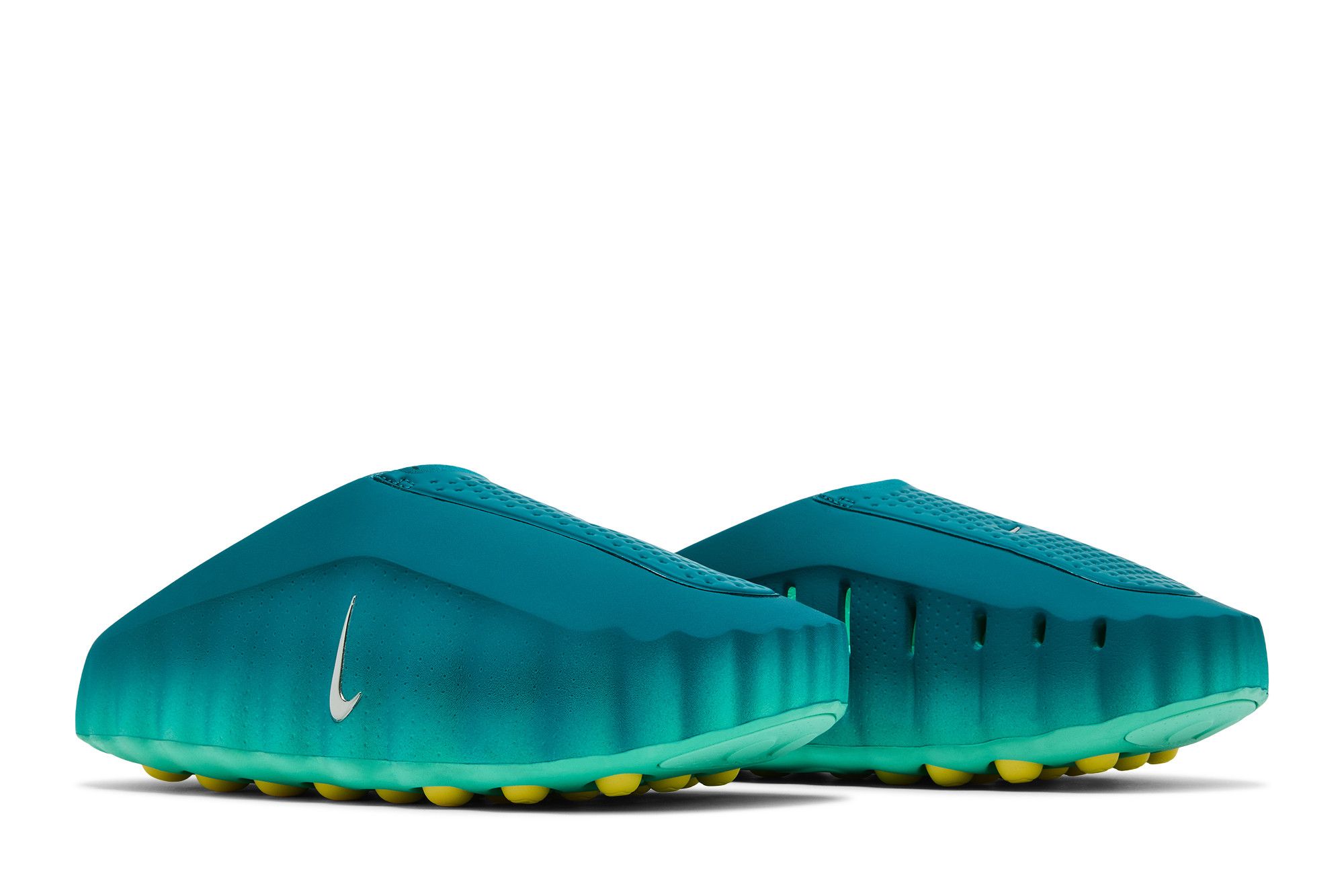 Nike Mind 001 'Geode Teal' 圖 8